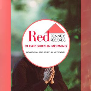 Calming Soothing Chimes