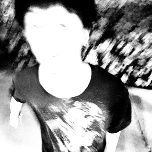 ยินดีที่ได้รู้จัก