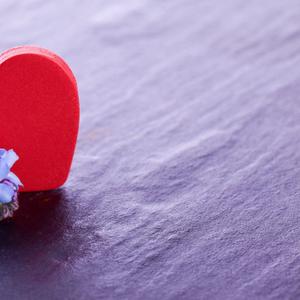 黑暗中徘徊 伴奏