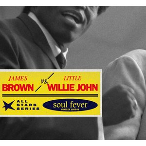 Are You Ever Coming Back