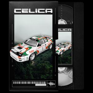 Celica