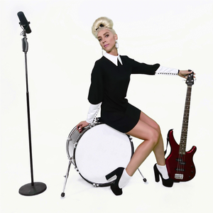 Главные слова