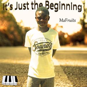 Usajwetsa Ma-Olady (feat. Mavototo_RSA & MaTamati)