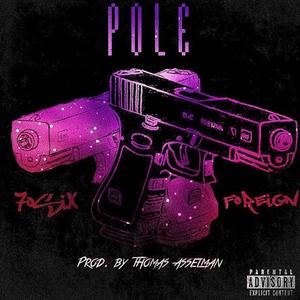 POLE