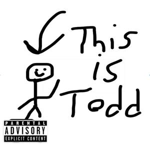 Ted Talk
