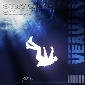 *Fall into the sea | PAIN EMO tybe beat