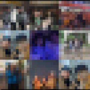 别难过（prod by Ljx Ghost）