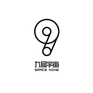 向宇宙出发(9号宇宙主题曲)