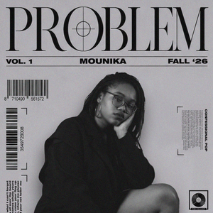 Problem