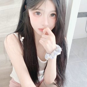 我的情绪你做主