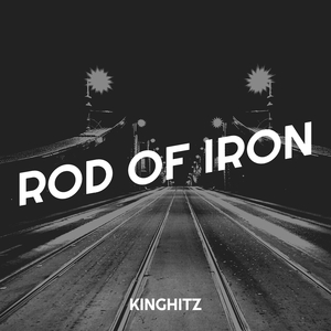 Rod of Iron