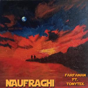 N.A.T.B. (feat. TonyTek & Dj Zorlak)