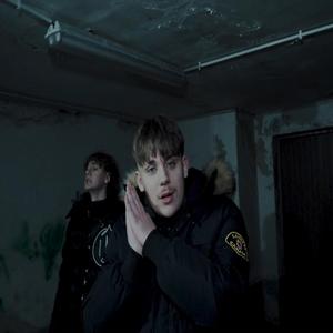 Pamiętaj Kim Jesteś