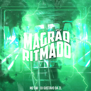 Magrão Ritmado