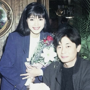 死都有余辜（翻自 张凯）