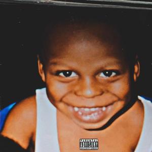 Kodak Flowin (Versatile) (feat. Puneball & Pcb Ven)