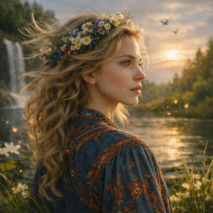 Чудное мгновенье