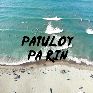 Patuloy Pa Rin