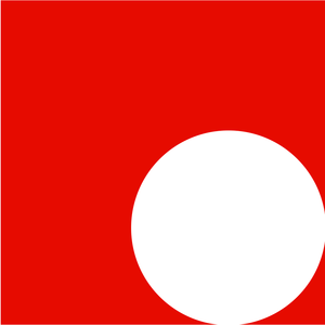 失语