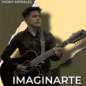 Imaginarte