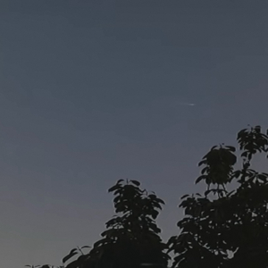 Thắc Mắc (Lofi Ver.)