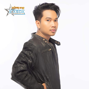 អូនជាដង្ហើមបង