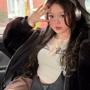 我爱你像心跳不肯停