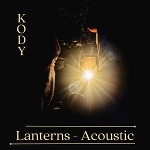 Like Waves (Acoustic Version)