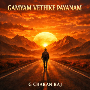 GAMYAM VETHIKE PAYANAM