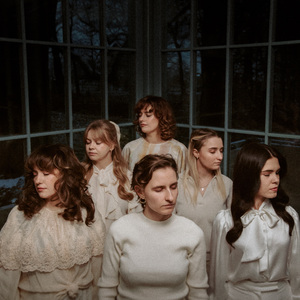 Sprawdźmy, proszę (Live)