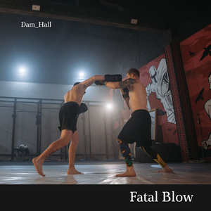 Fatal Blow
