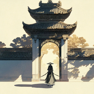 浮沉