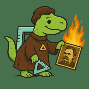 Di(n)oDegradabile (feat. Van9)