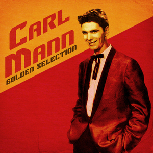 Even Tho' (Remastered)