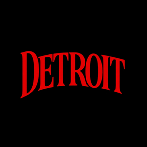 Detroit