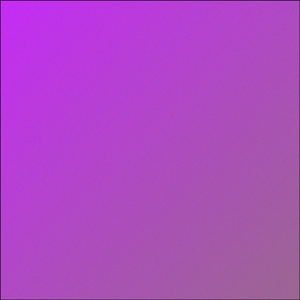 MODE (Cover)