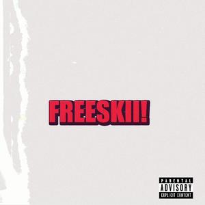 Free Ski