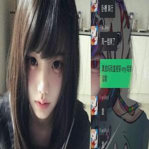 为你遮沙避风了