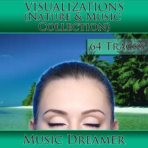 Waves - Solitary Bliss