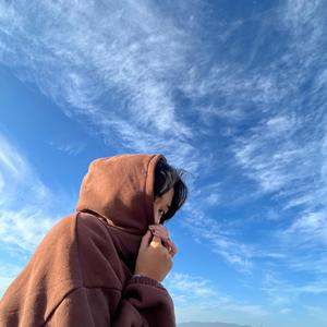 d.w.m.p. (feat. etn?)