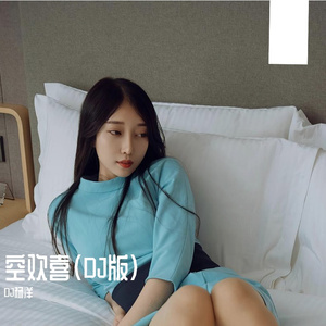 空欢喜（DJ版）