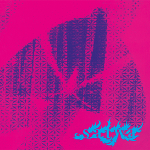 Blue do Cachorro Muito Louco