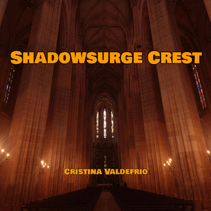 Shadowsurge Crest