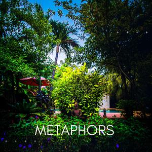 Metaphors