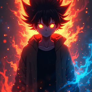 MONTAGEM NOSTALGIA (SPED UP)