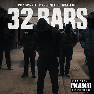 32 Bars