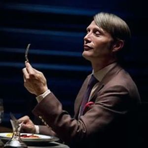 Faded异域（钢琴版）