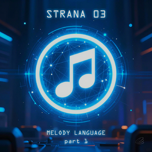 Your 31.12. (Remastered)