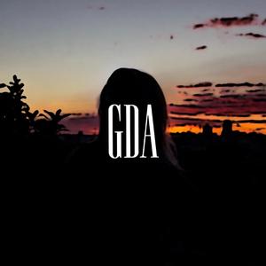 Gajes Del Amor