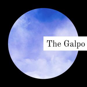 Galpo (bonus)